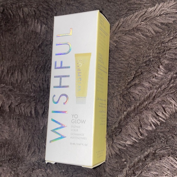 🪿6 piece Brand new skincare bundle! - Picture 8 of 11